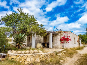 Casa Bedda Marina Di Modica